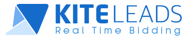 site_logo